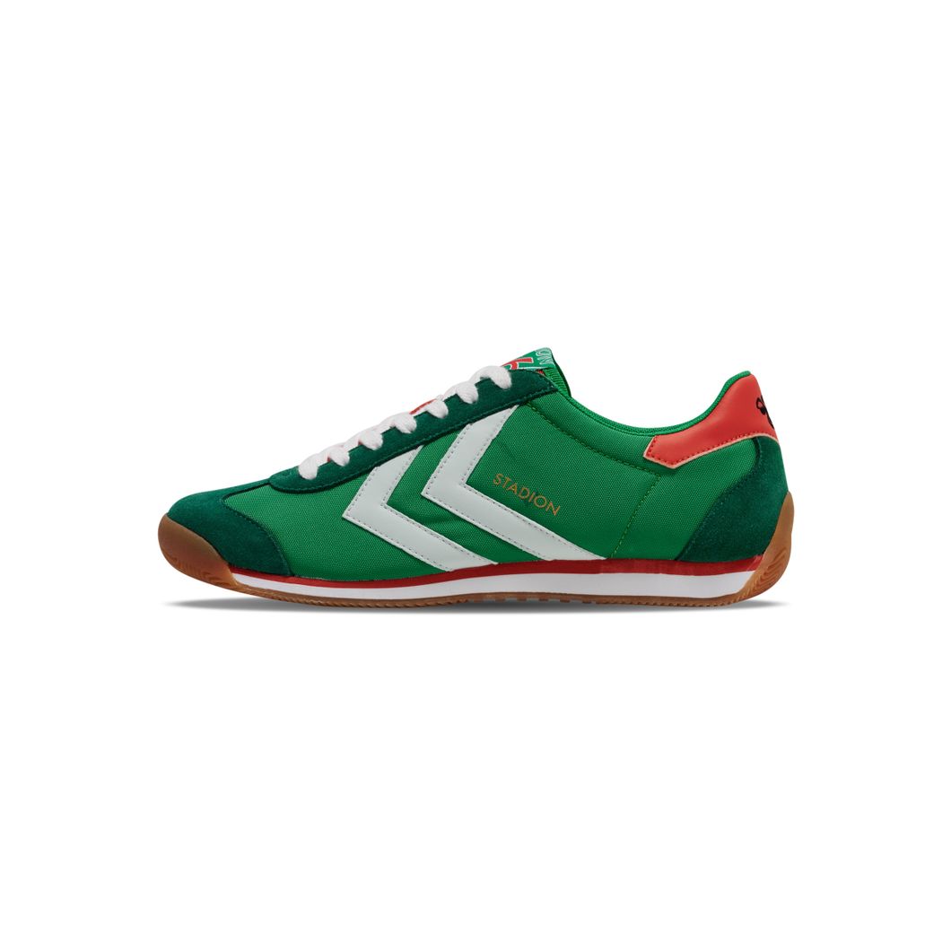 STADION Nylon Sportschuh