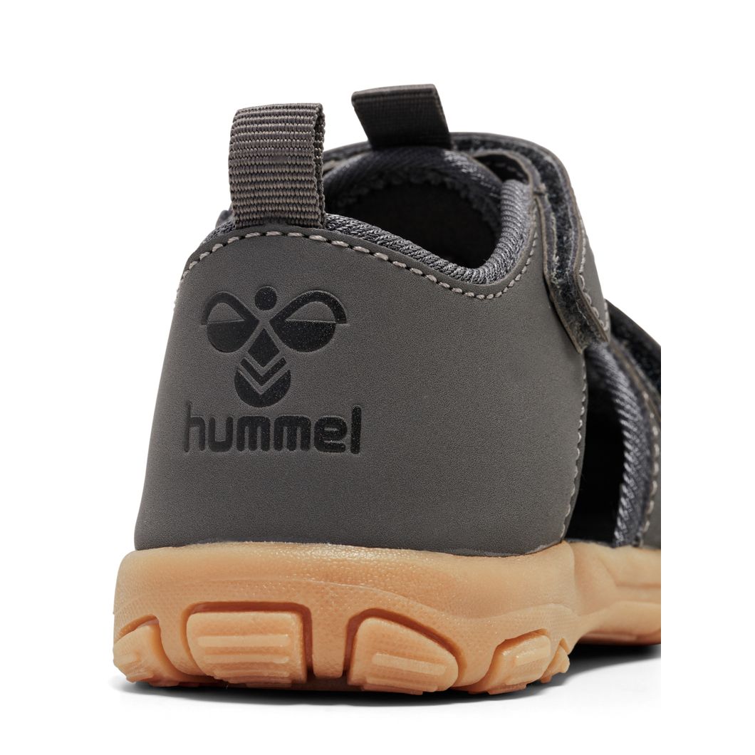 Sandal Velcro Infant Sandalen Kids