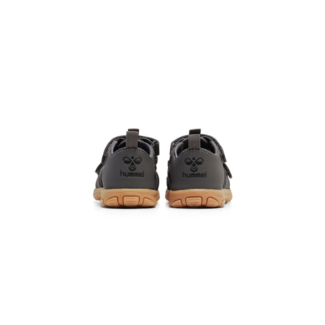 Sandal Velcro Infant Sandalen Kids