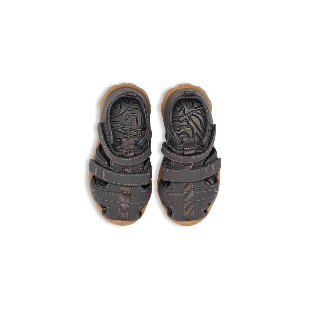 Sandal Velcro Infant Sandalen Kids