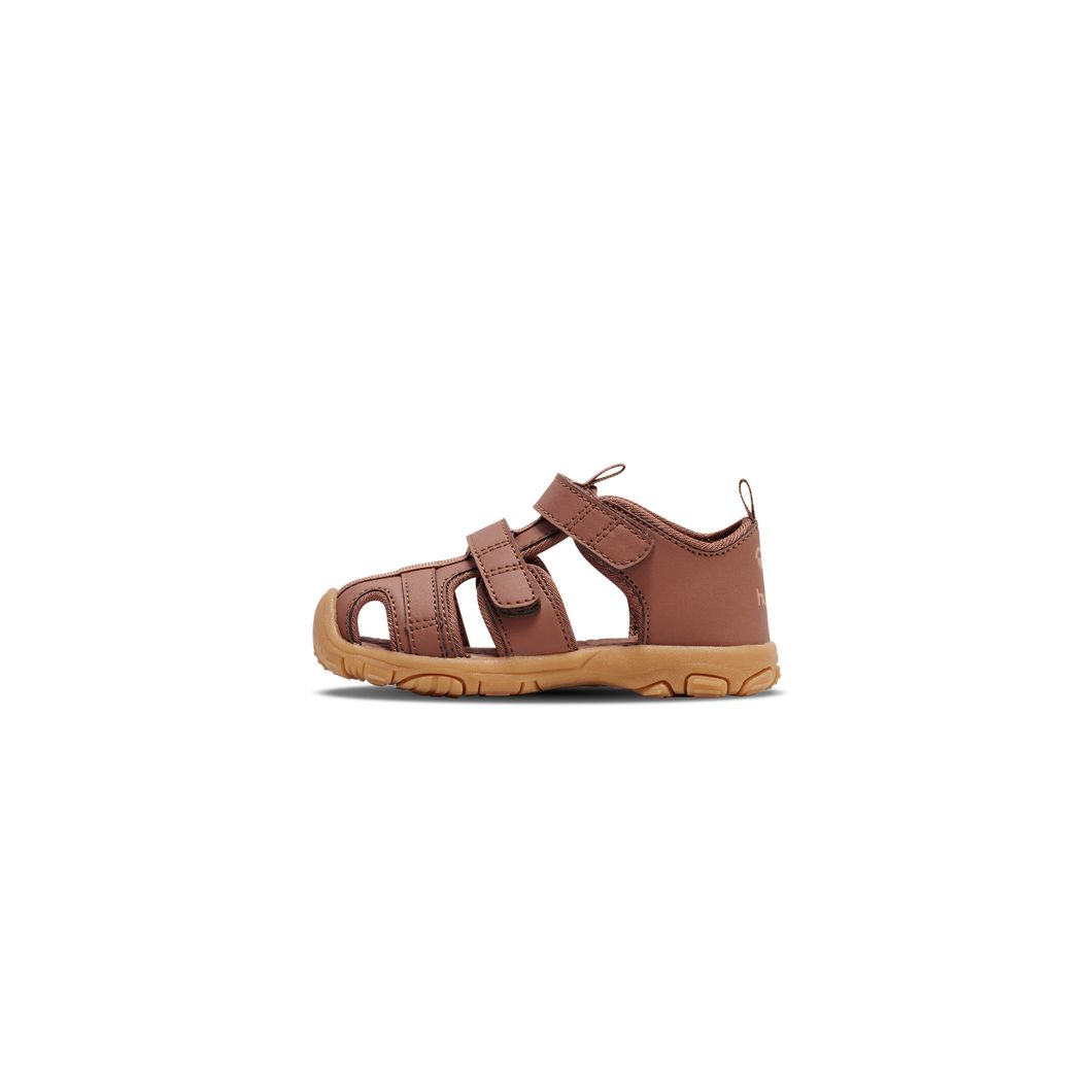 Sandal Velcro Infant Sandalen Kids