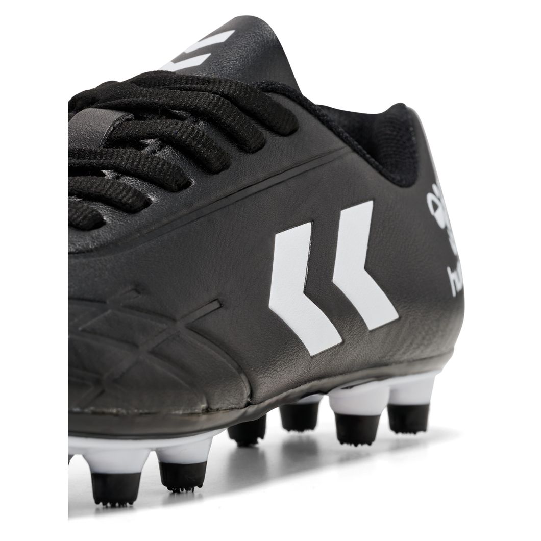TOP STAR F.G. LC Fußballschuh Kids
