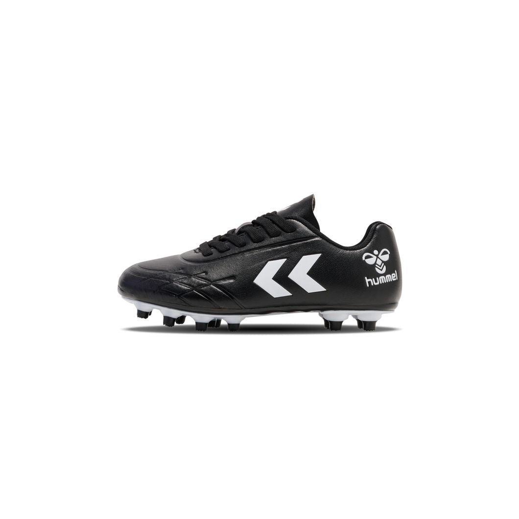 TOP STAR F.G. LC Fußballschuh Kids