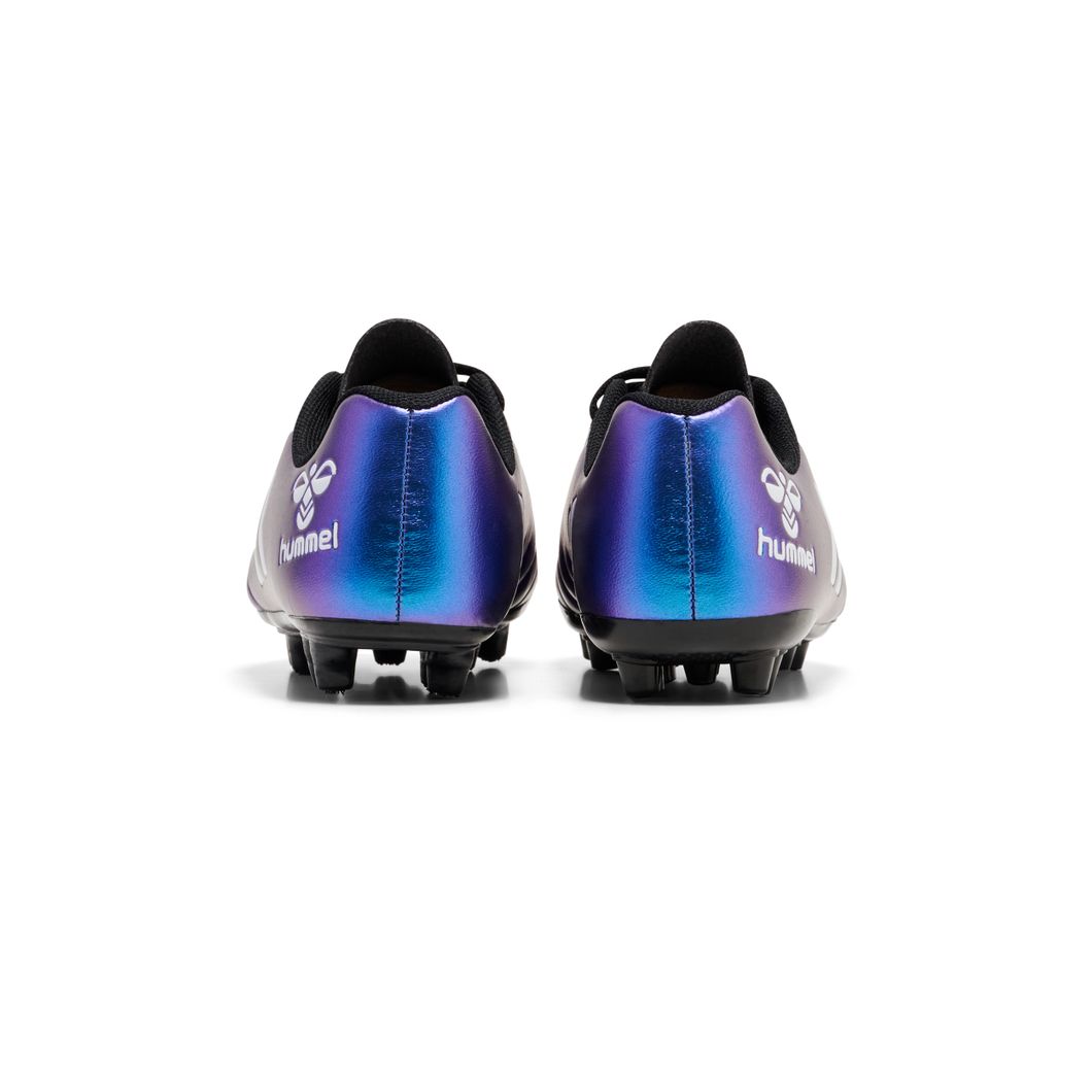 TOP STAR F.G. LC Fußballschuh Kids