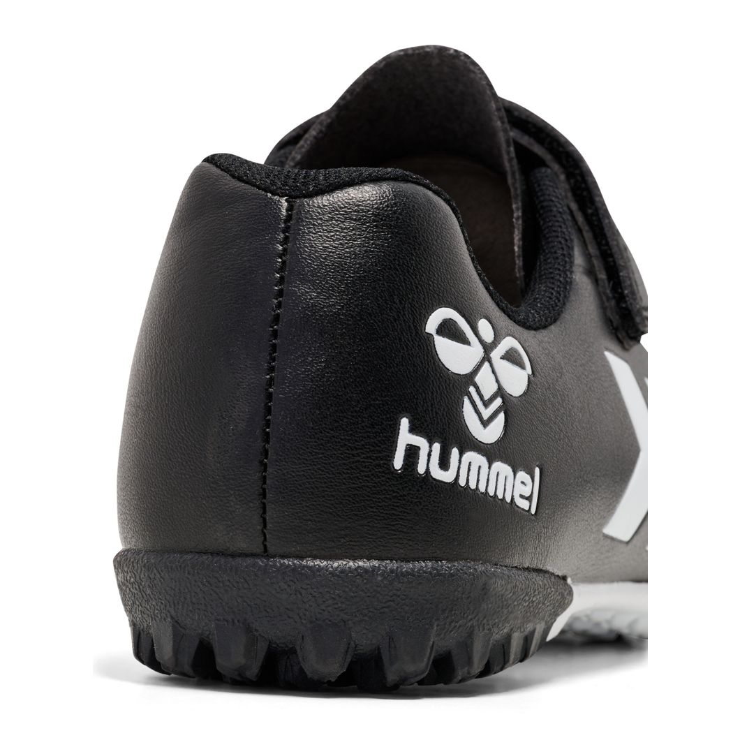 Top Star Turf Schuh Kids