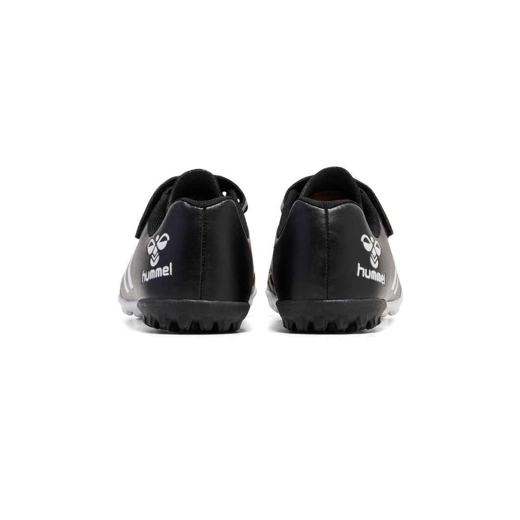 Top Star Turf Schuh Kids