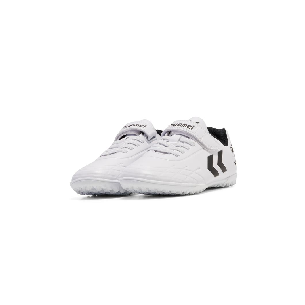 Top Star Turf Schuh Kids