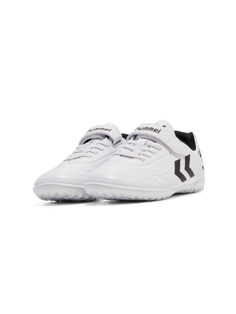 Top Star Turf Schuh Kids
