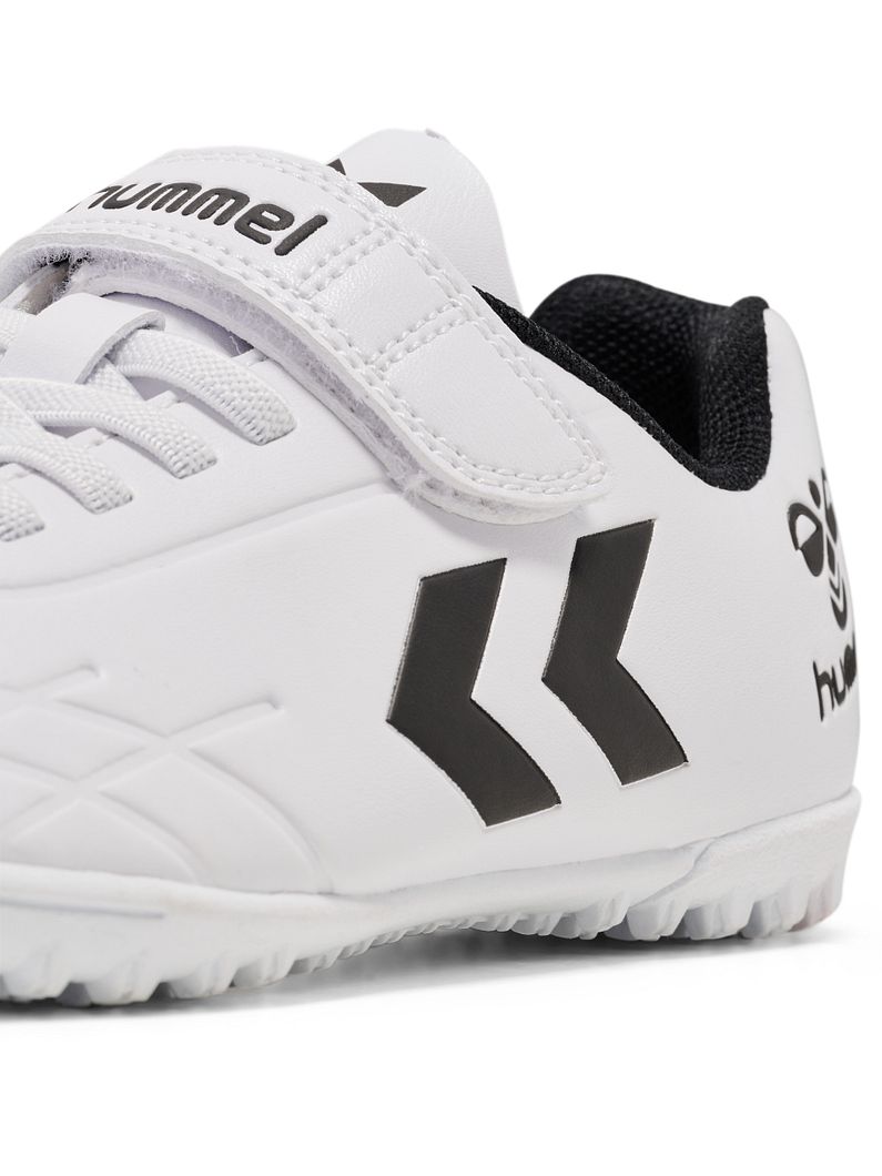 Top Star Turf Schuh Kids
