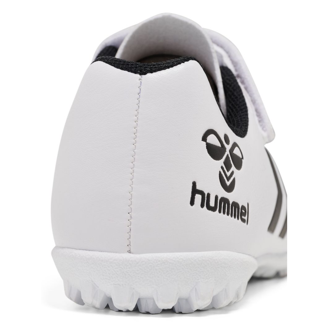 Top Star Turf Schuh Kids