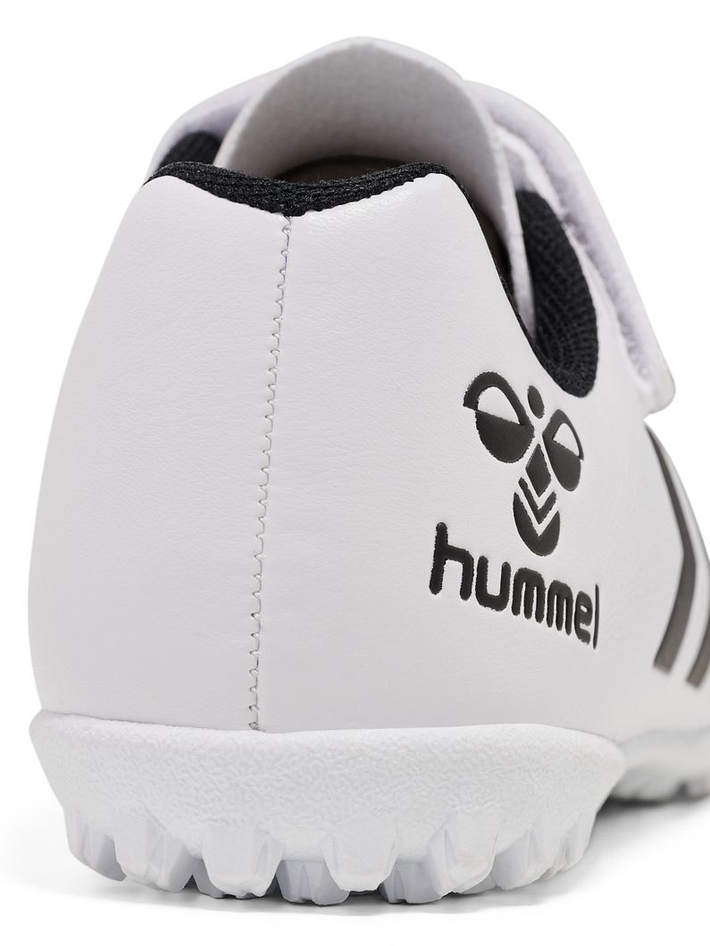 Top Star Turf Schuh Kids