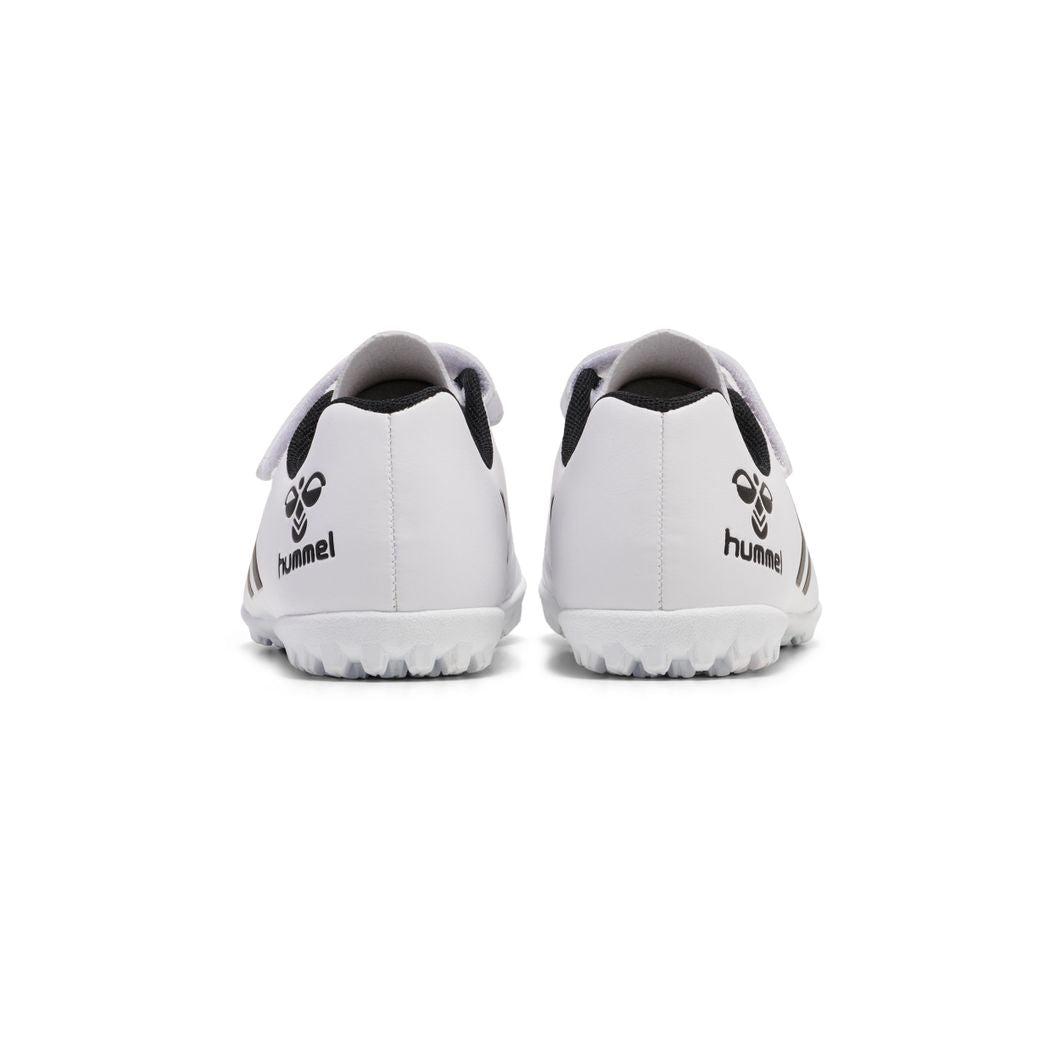 Top Star Turf Schuh Kids