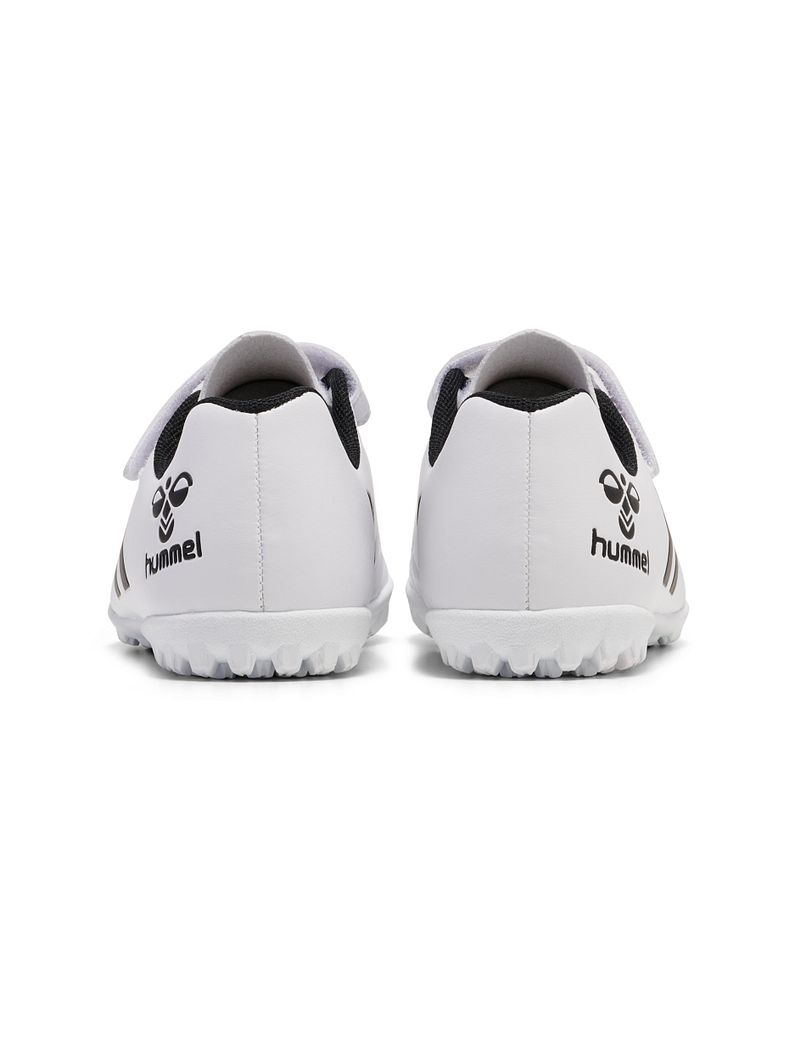 Top Star Turf Schuh Kids