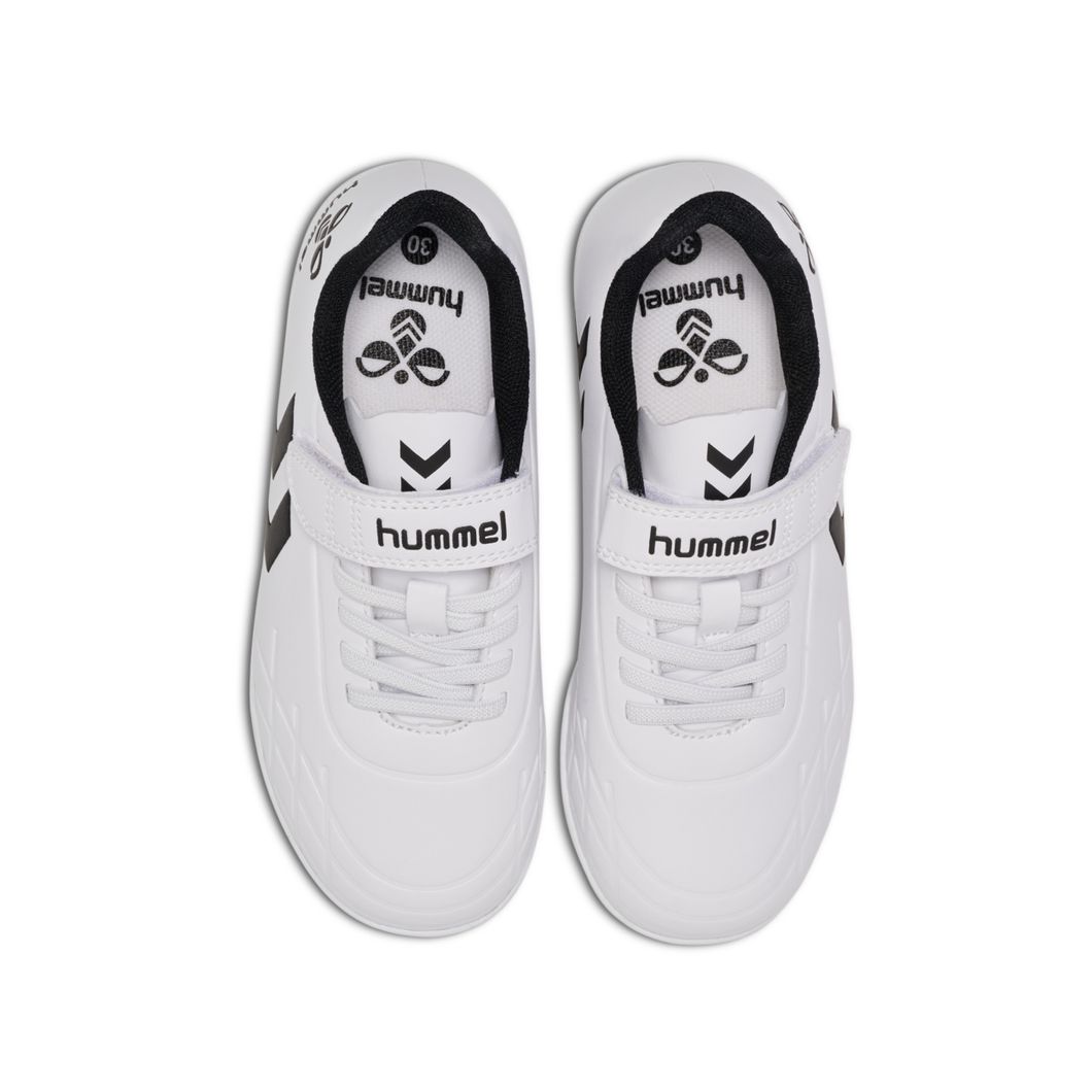 Top Star Turf Schuh Kids