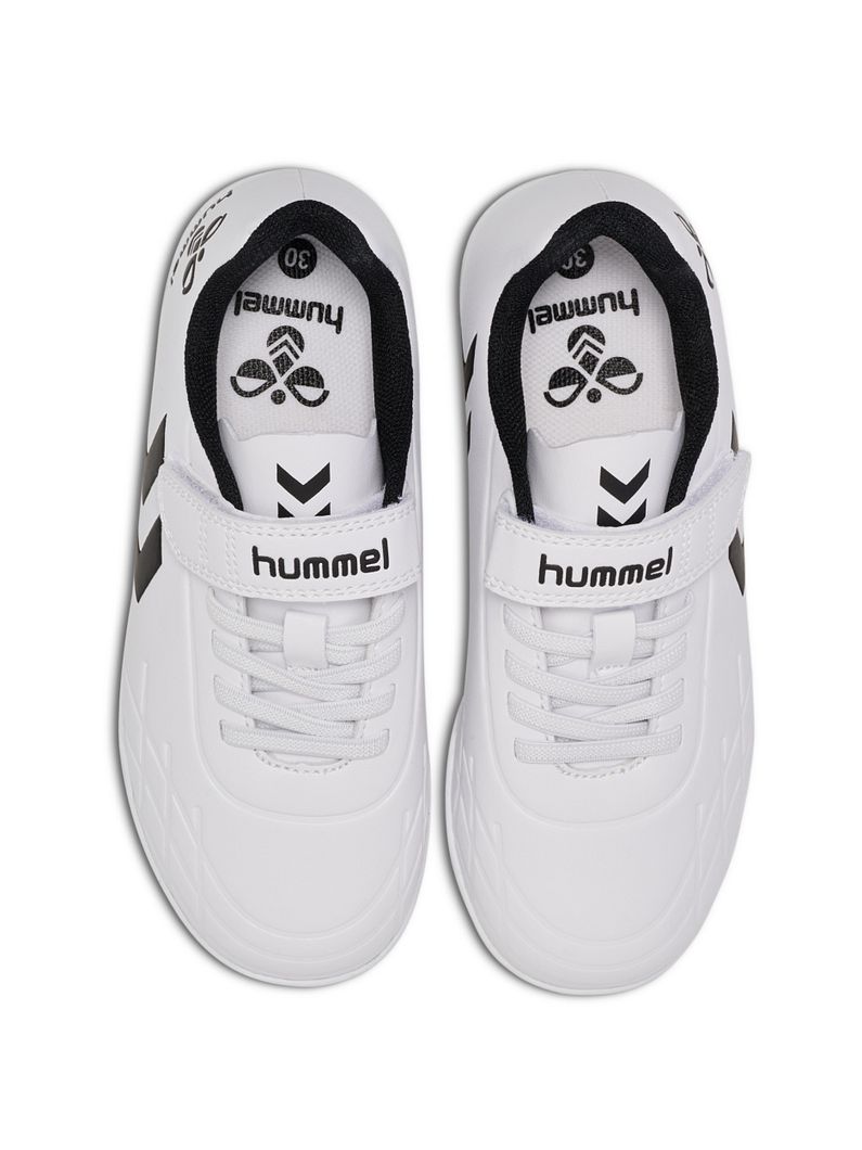 Top Star Turf Schuh Kids