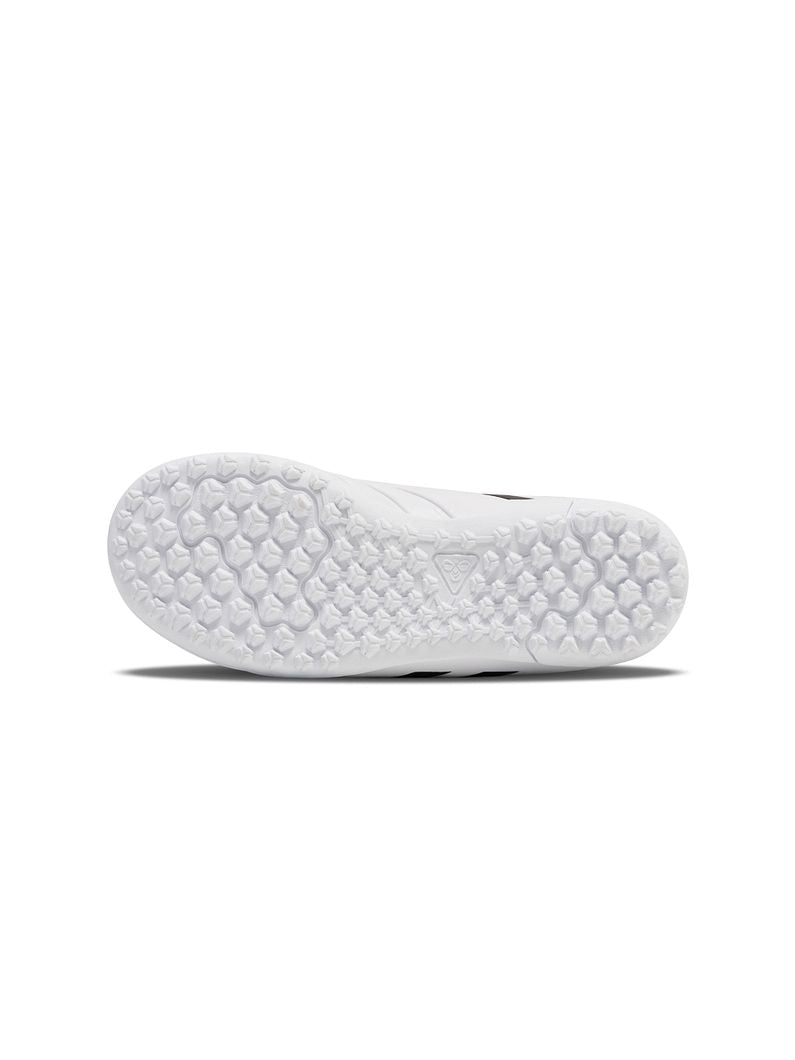 Top Star Turf Schuh Kids