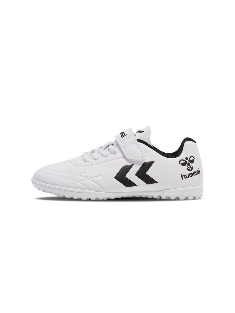 Top Star Turf Schuh Kids