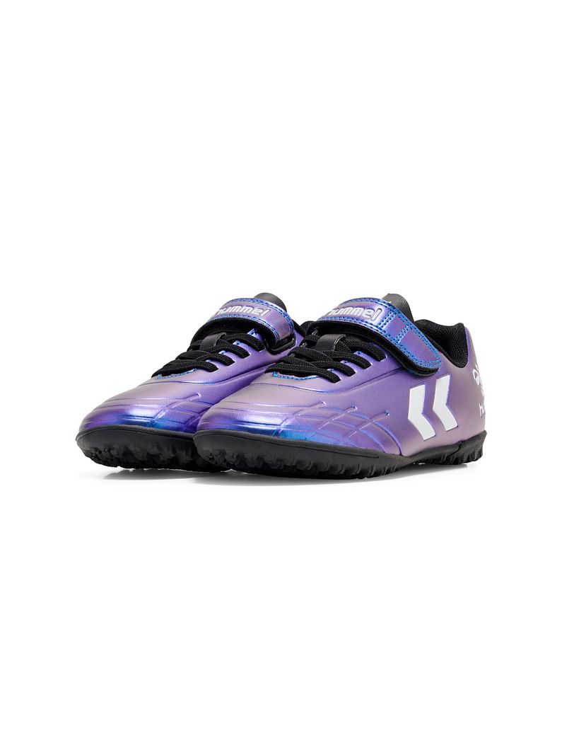 Top Star Turf Schuh Kids