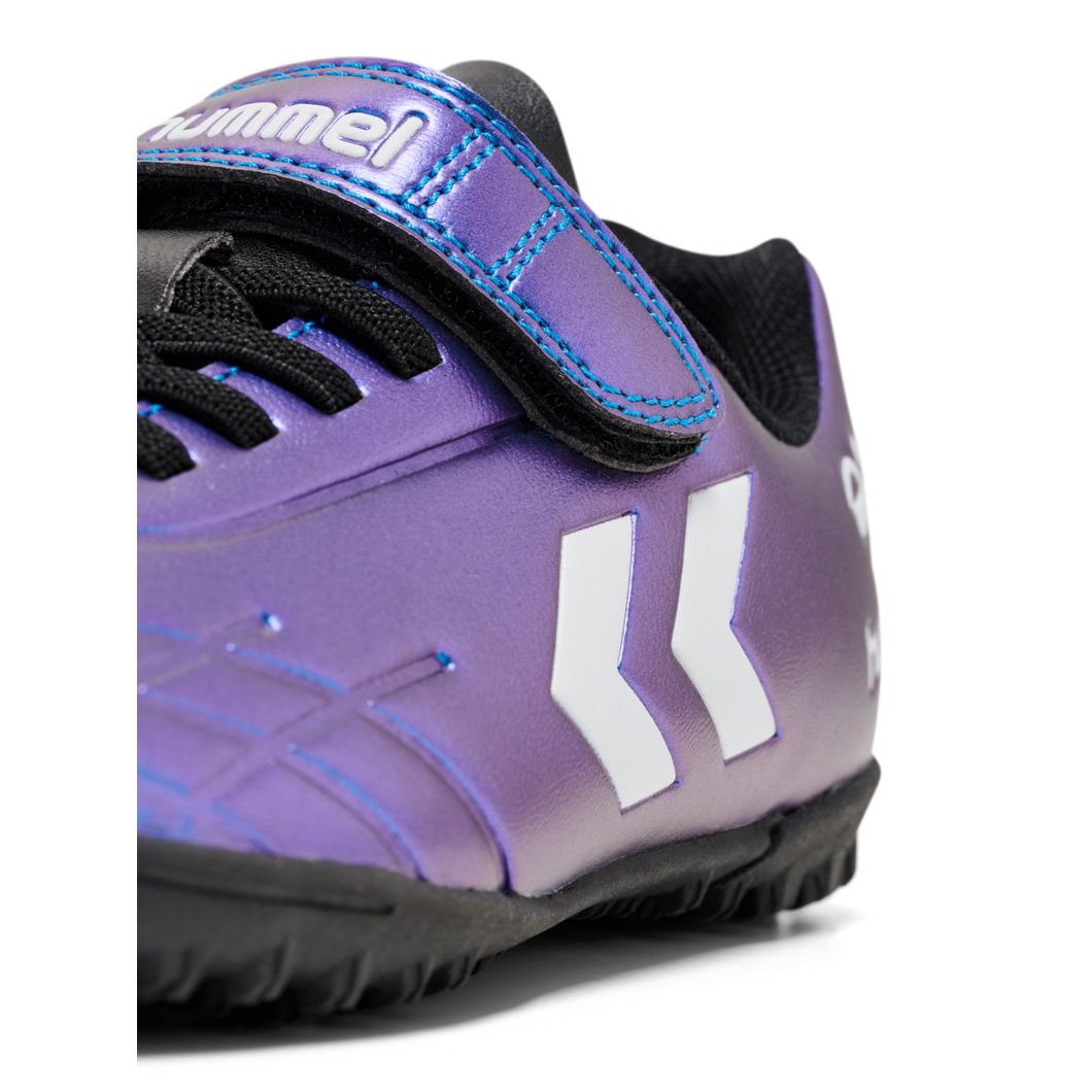 Top Star Turf Schuh Kids