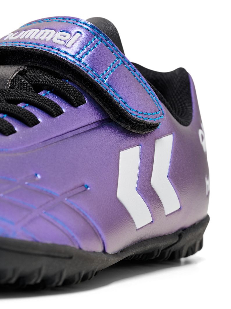 Top Star Turf Schuh Kids