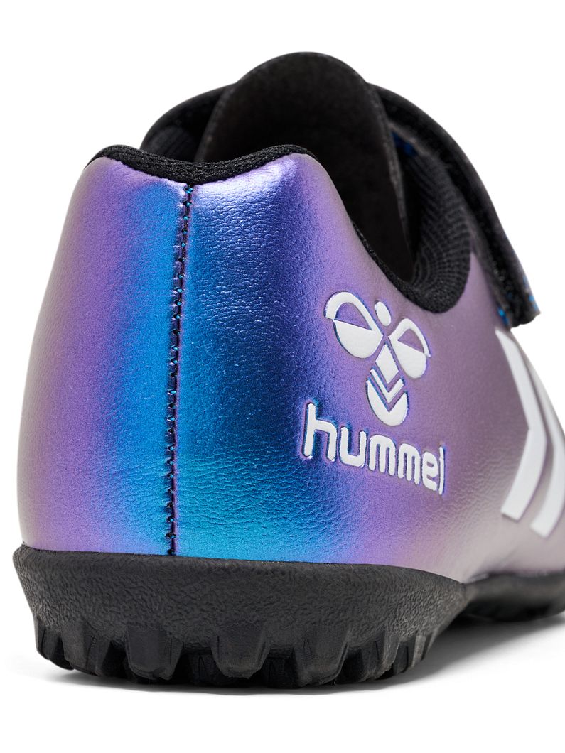 Top Star Turf Schuh Kids