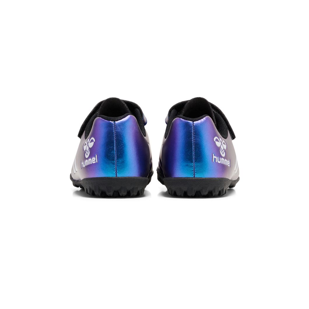 Top Star Turf Schuh Kids