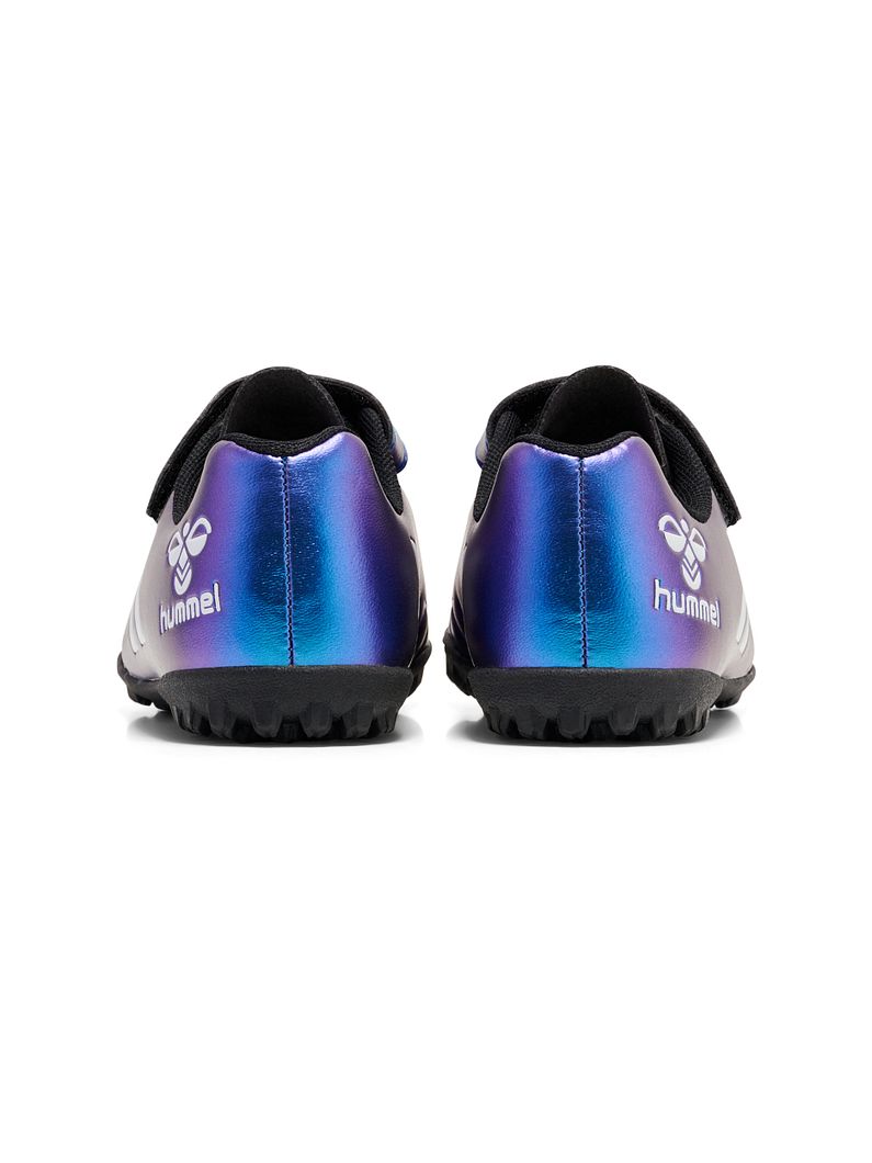 Top Star Turf Schuh Kids