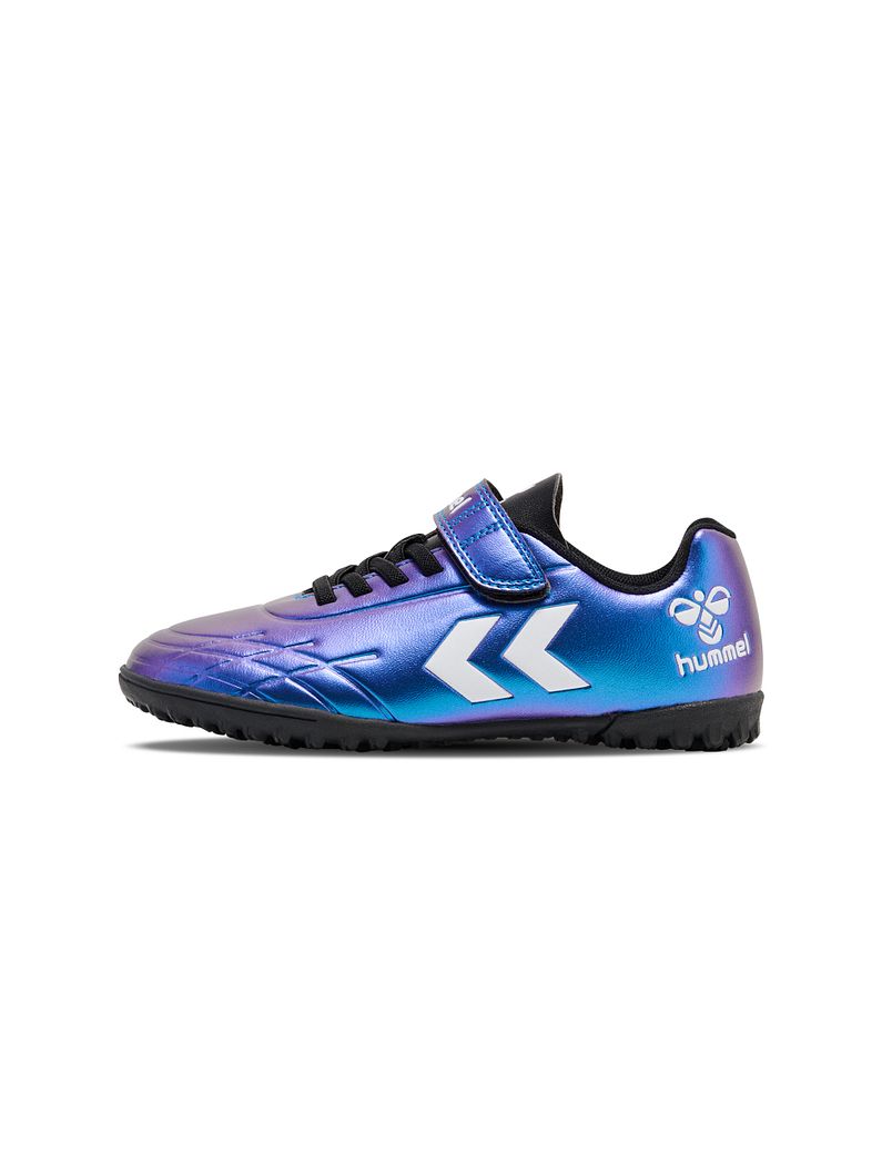 Top Star Turf Schuh Kids