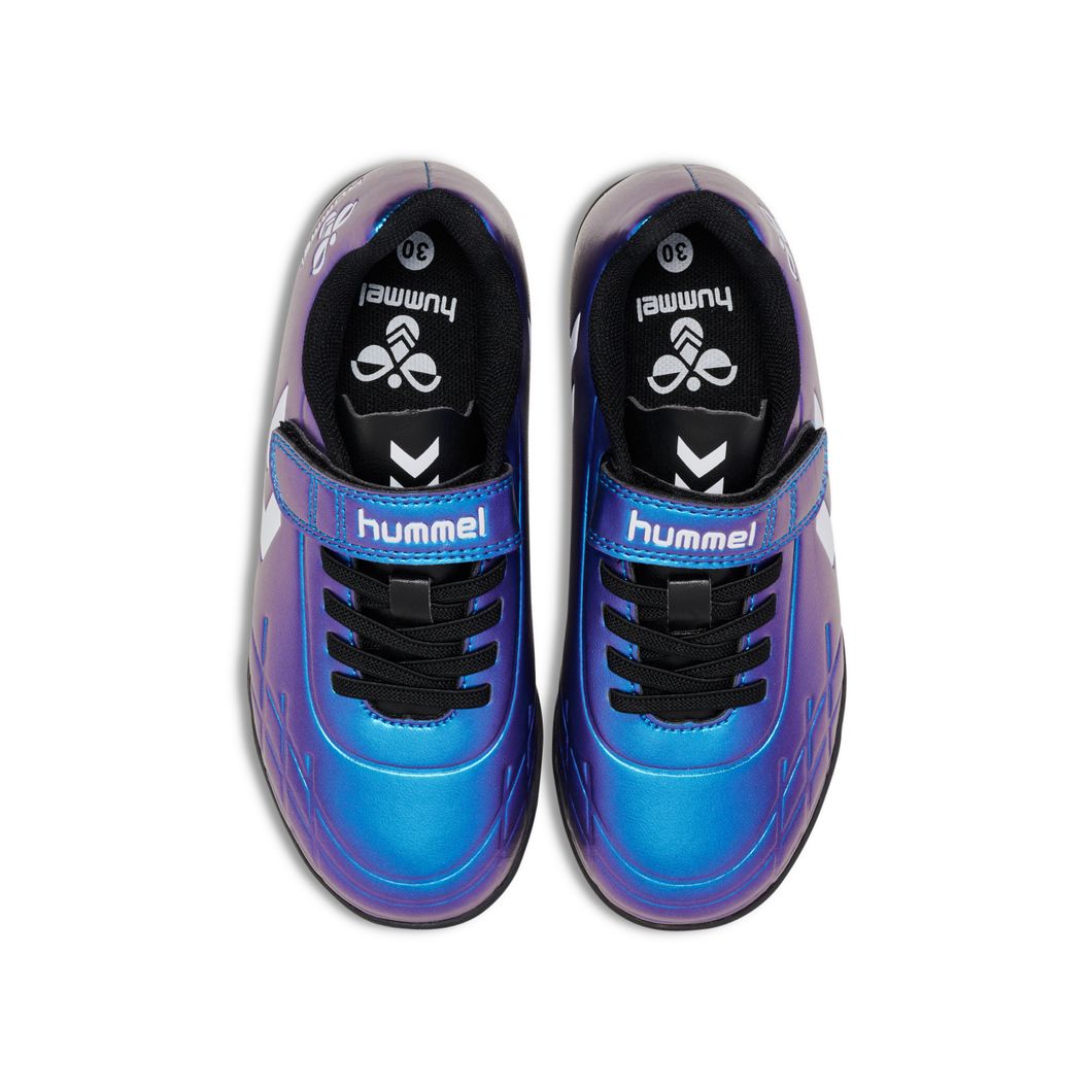 Top Star Turf Schuh Kids