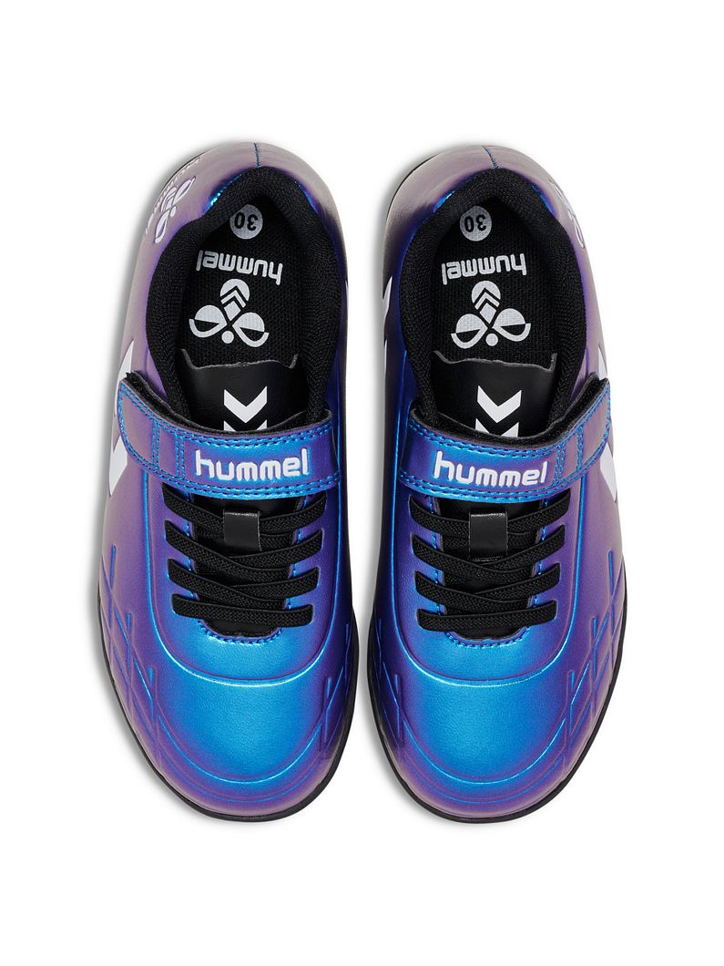 Top Star Turf Schuh Kids