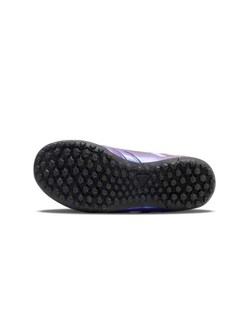 Top Star Turf Schuh Kids