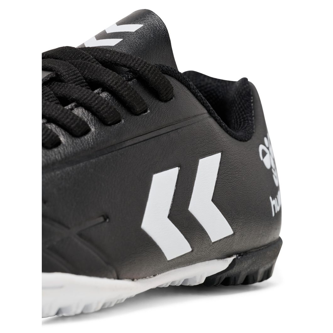 TOP STAR TURF LC Turfschuh Kids