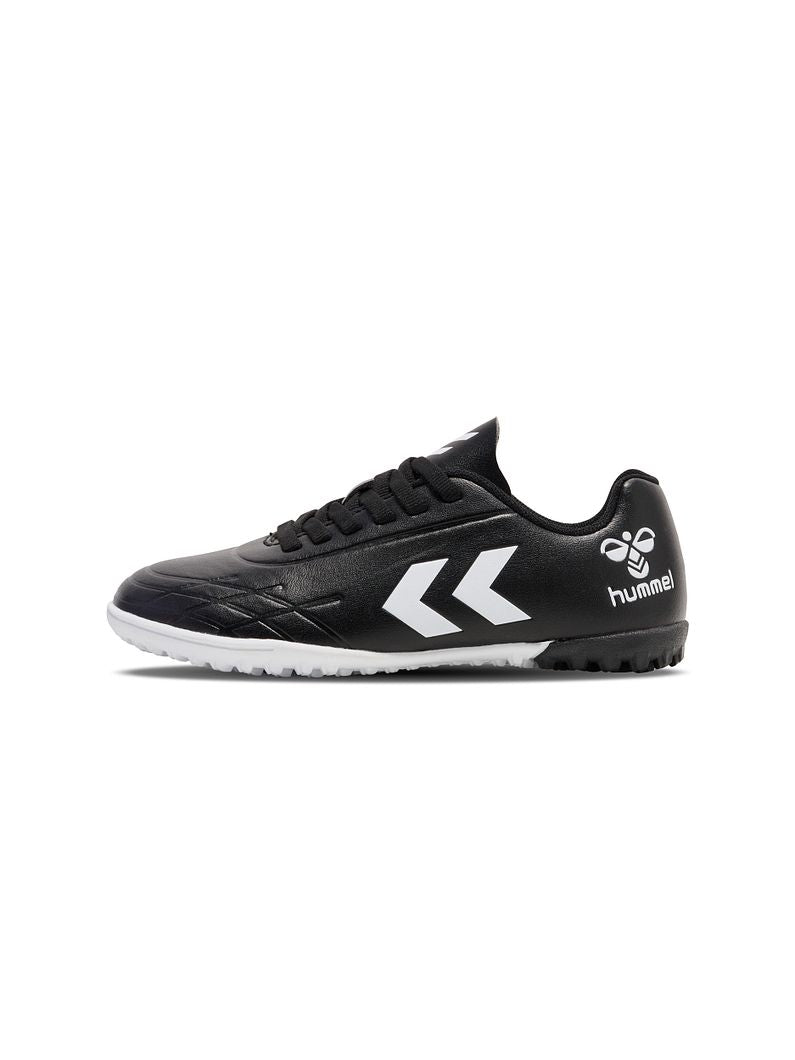 TOP STAR TURF LC Turfschuh Kids