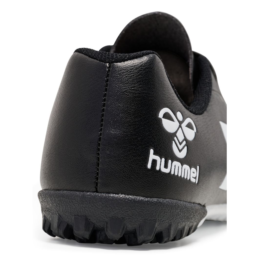TOP STAR TURF LC Turfschuh Kids