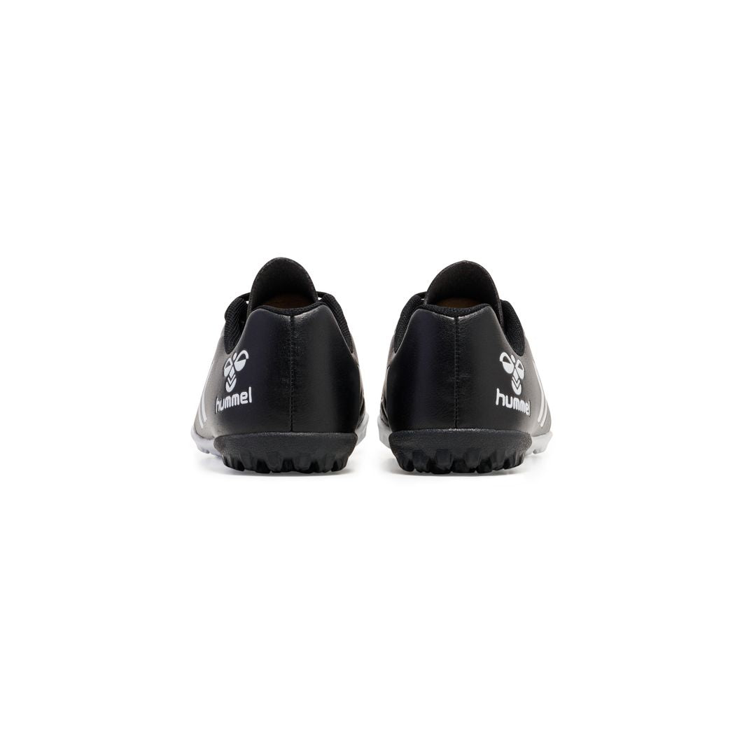 TOP STAR TURF LC Turfschuh Kids