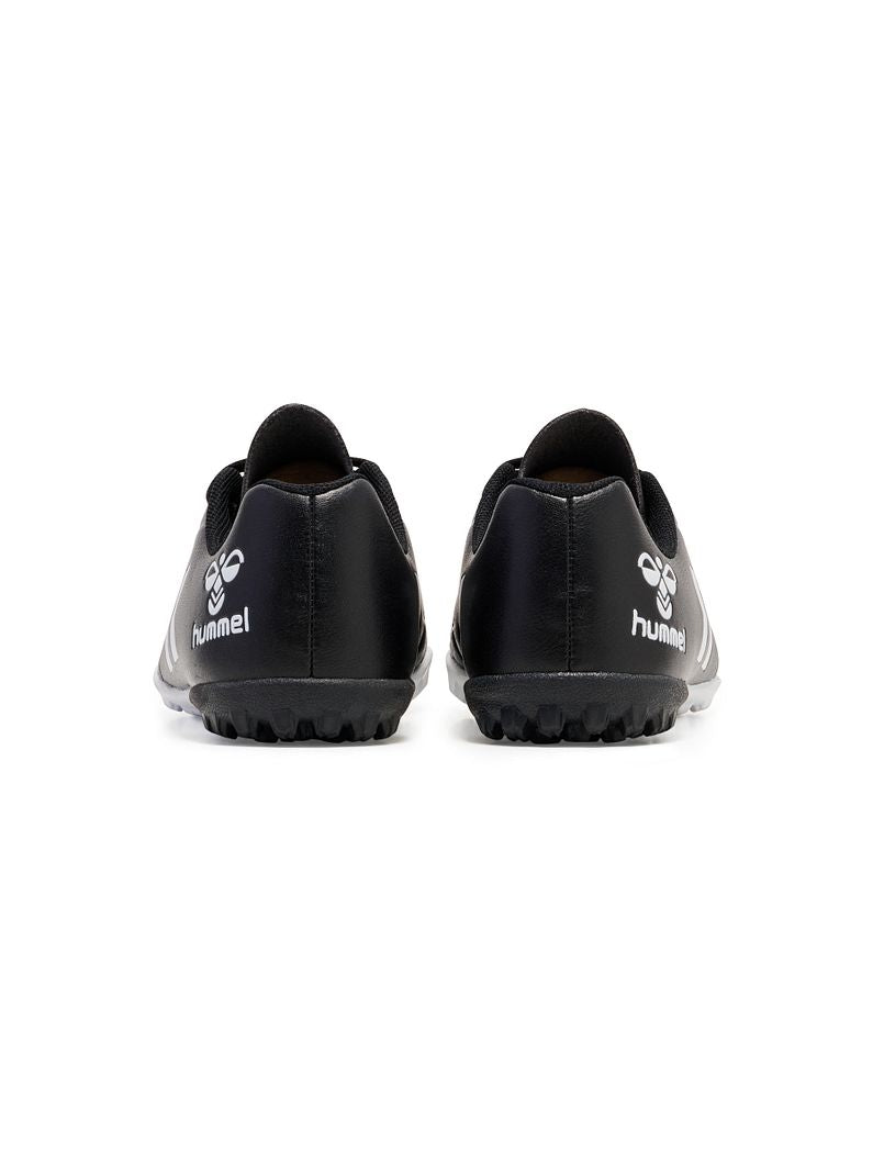 TOP STAR TURF LC Turfschuh Kids