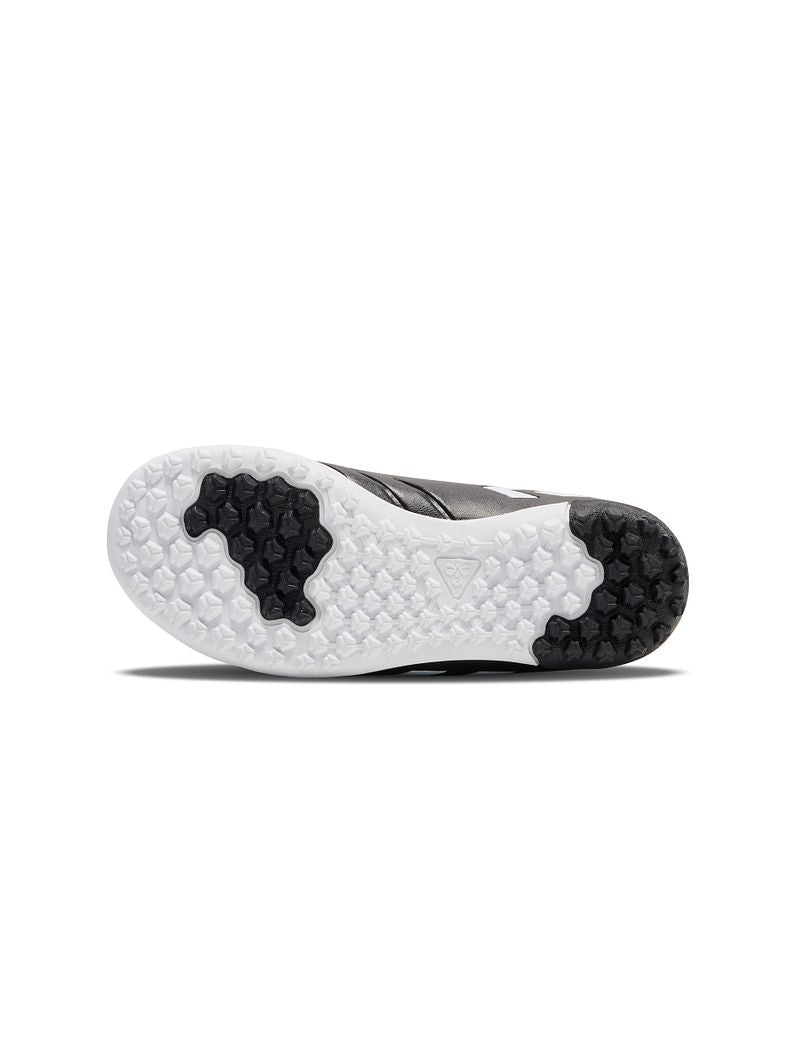 TOP STAR TURF LC Turfschuh Kids