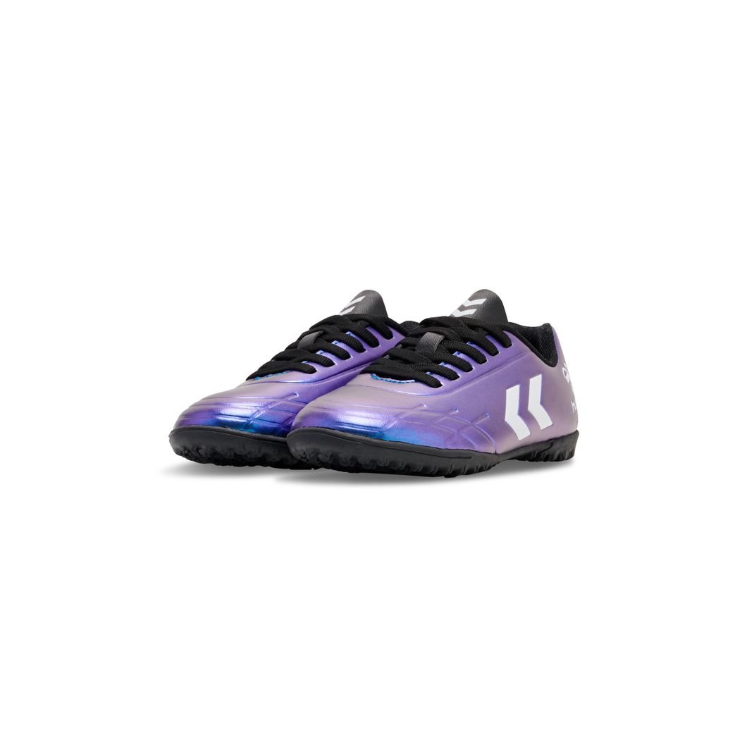 TOP STAR TURF LC Turfschuh Kids