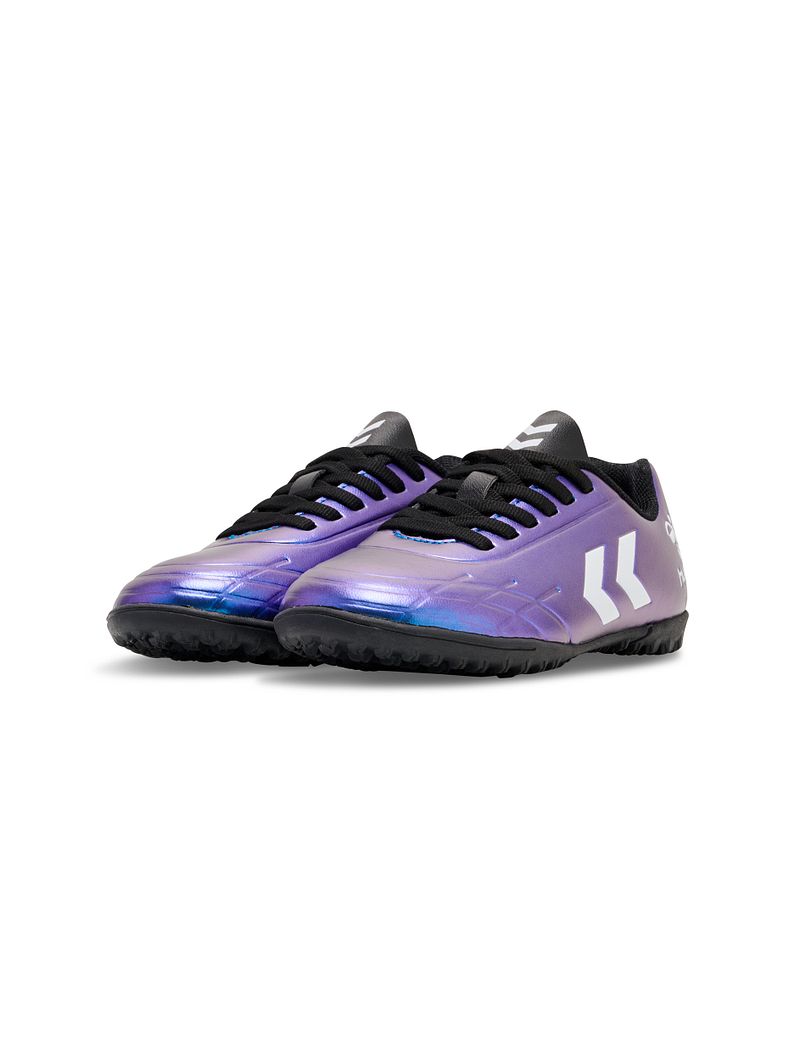 TOP STAR TURF LC Turfschuh Kids