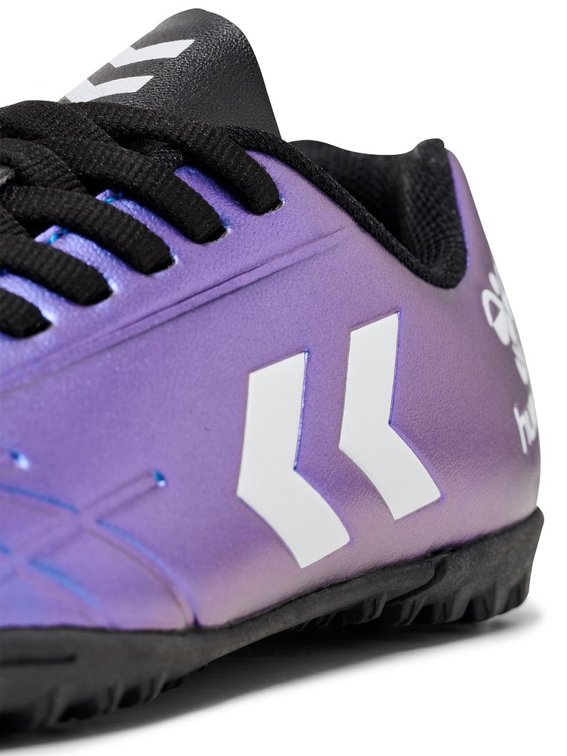 TOP STAR TURF LC Turfschuh Kids