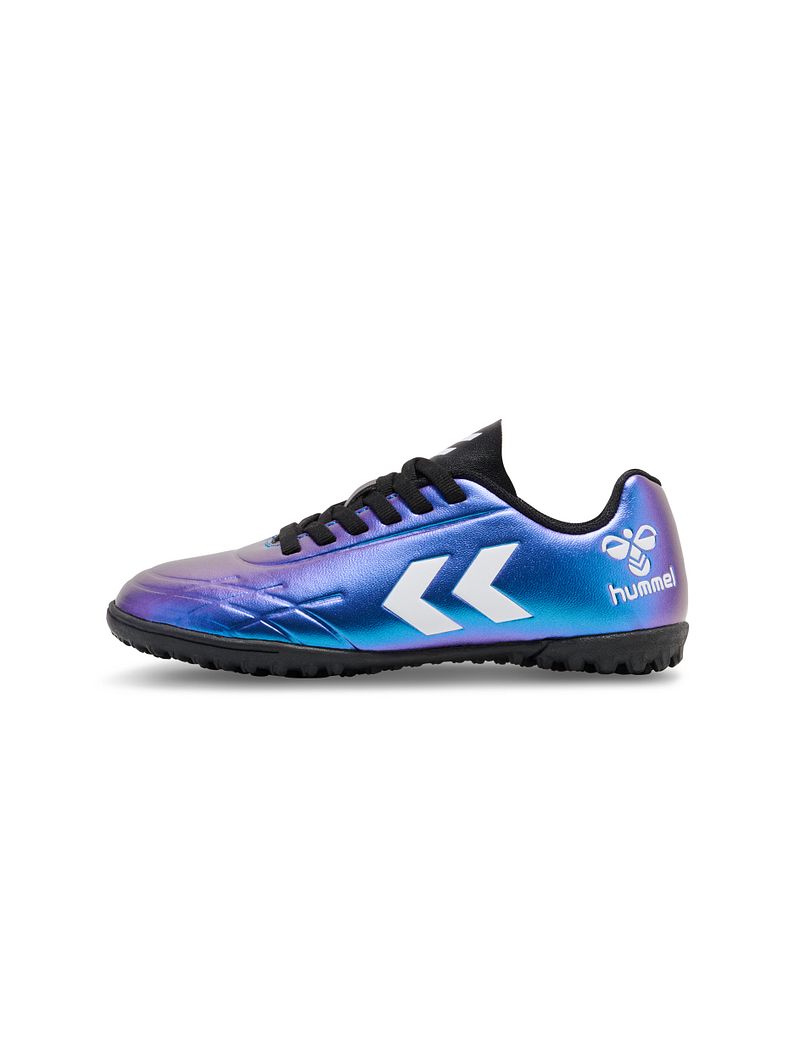 TOP STAR TURF LC Turfschuh Kids