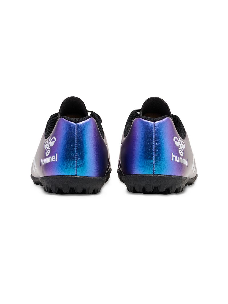TOP STAR TURF LC Turfschuh Kids