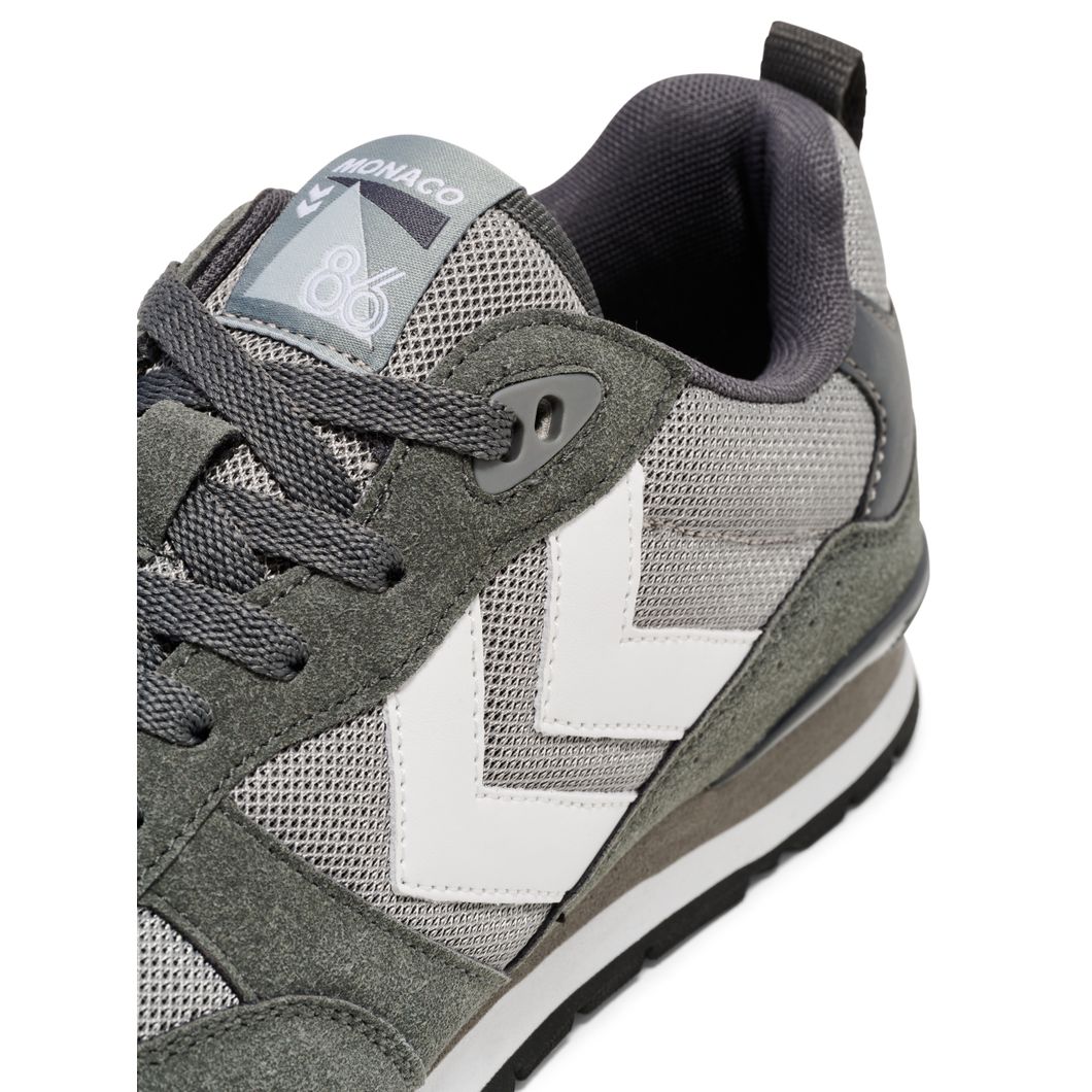Monaco 86 Sportschuhe