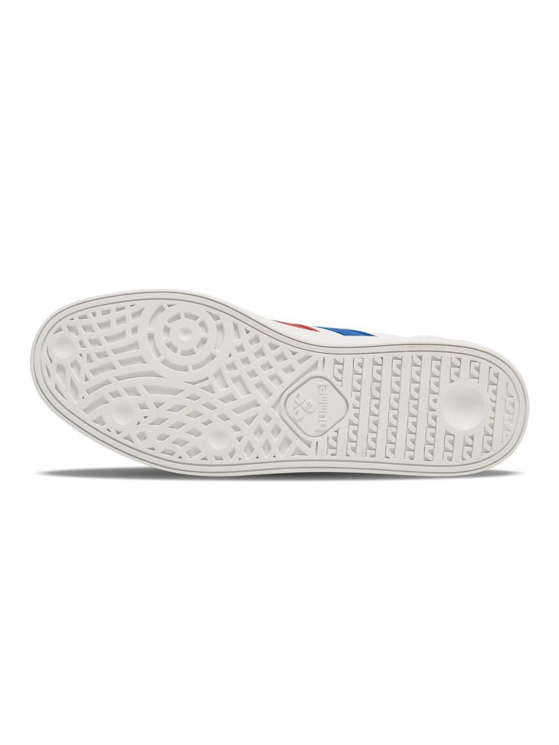 Handball Perfekt Sportschuh