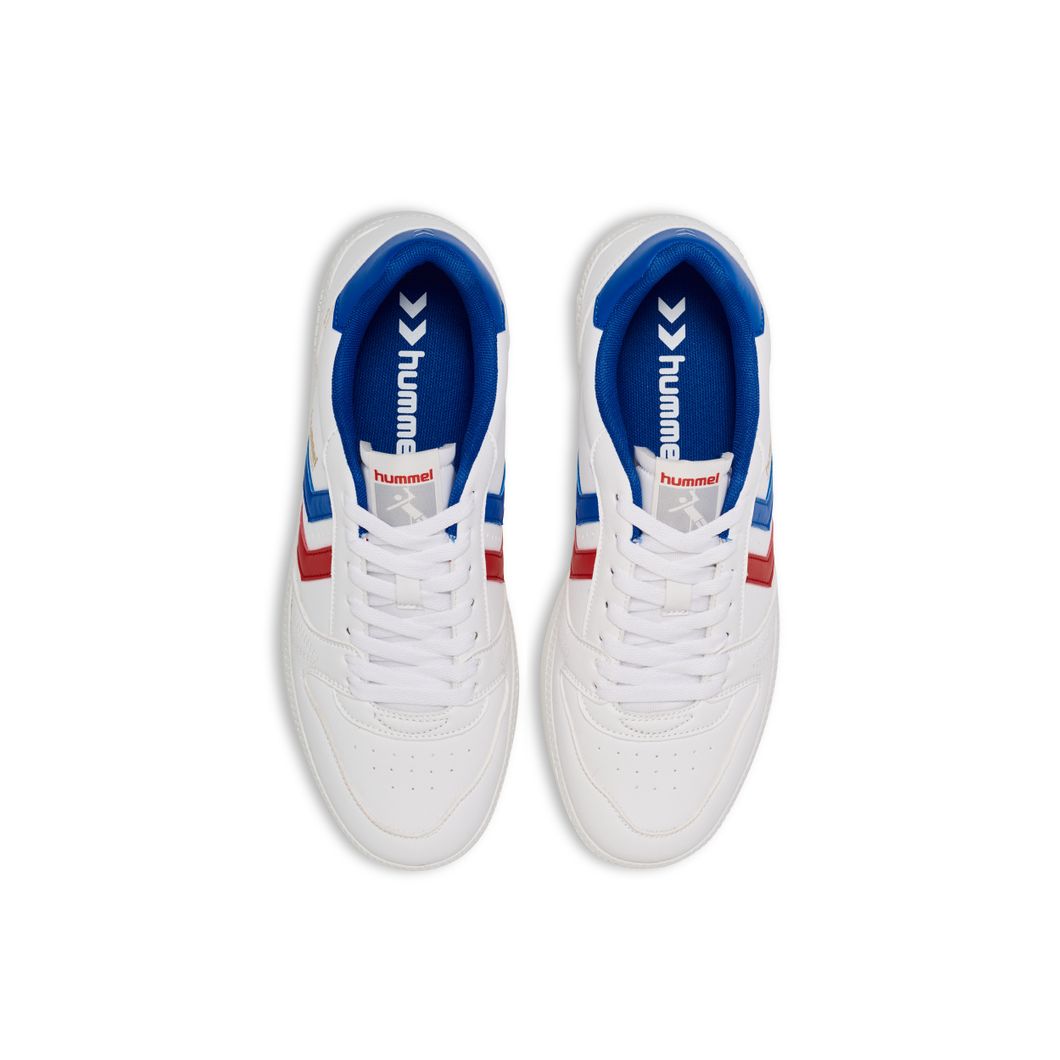 Handball Perfekt Sportschuh