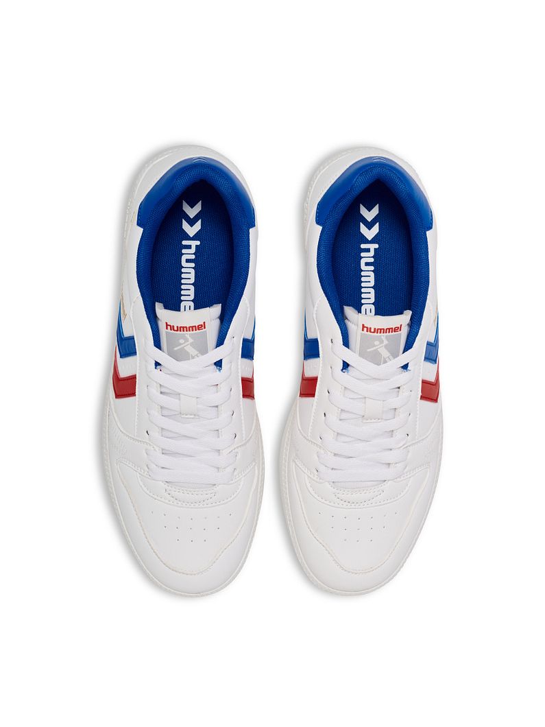 Handball Perfekt Sportschuh