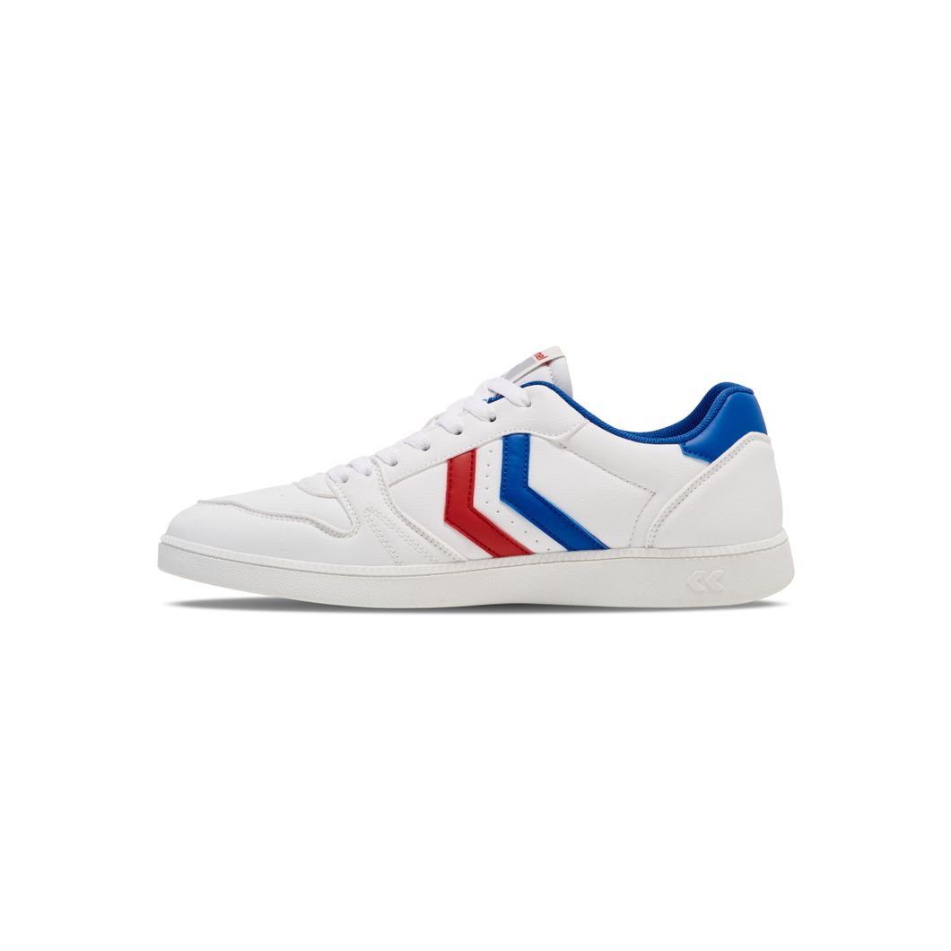 Handball Perfekt Sportschuh