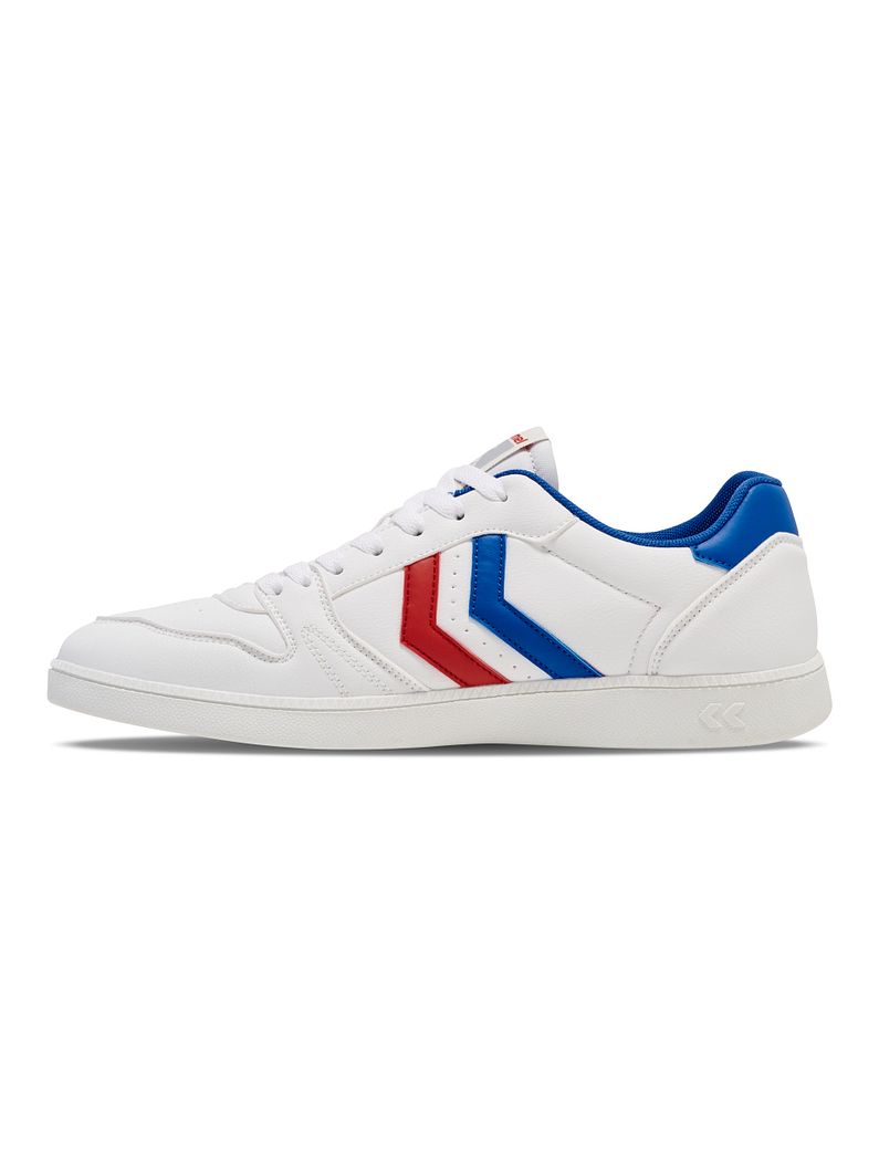 Handball Perfekt Sportschuh