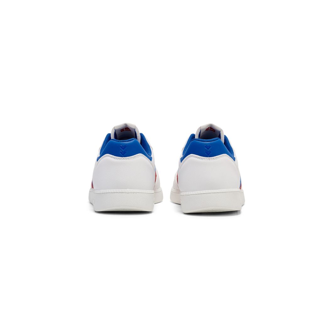 Handball Perfekt Sportschuh