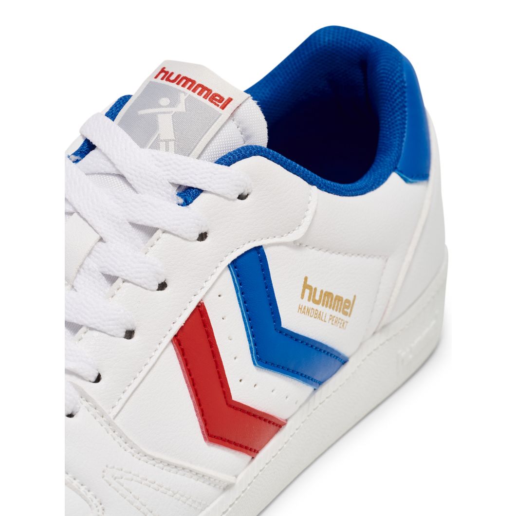 Handball Perfekt Sportschuh